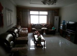 房子五行属啥？买房装修犯忌讳，真会影响产权和居住安宁吗？