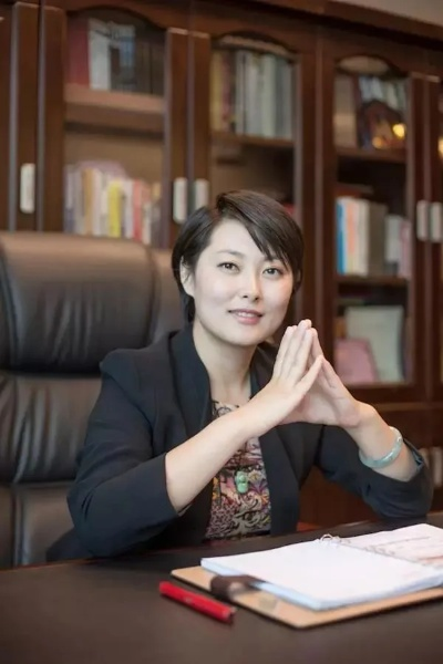 —一位执业18年家事律师的坦诚拆解