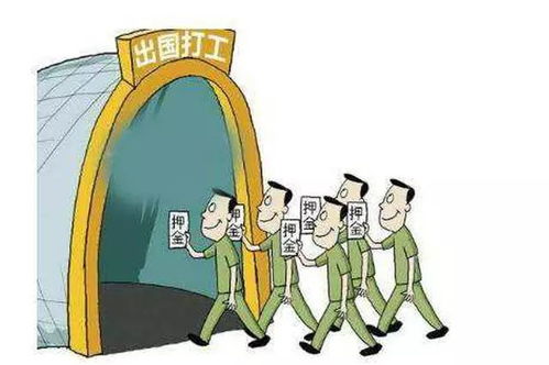 —一位受伤打工人最常问的5个现实问题，律师一条条掰开讲透