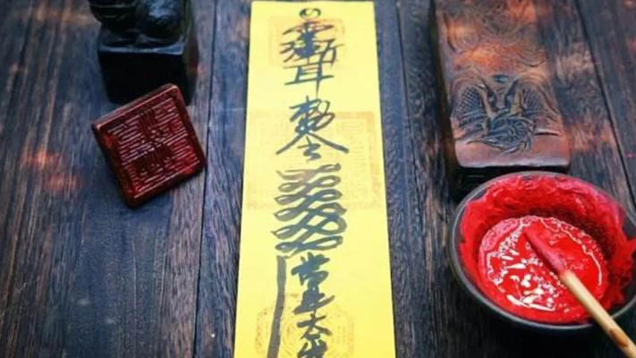 菩萨保到底保什么？不是护身符，更不是免罪符！签了就真能免责？