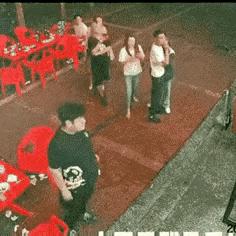 被警察带走关了5天，算坐牢吗？行政拘留到底动不动就留案底？