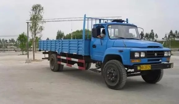 A1驾照到底能开啥车？考完不敢上路？一不小心就变无证驾驶！