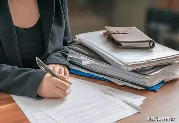 —一位执业12年知识产权律师的深夜手记