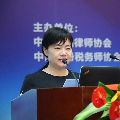 —一位干了18年税务争议案件的老律师，掏心窝子说几句真话