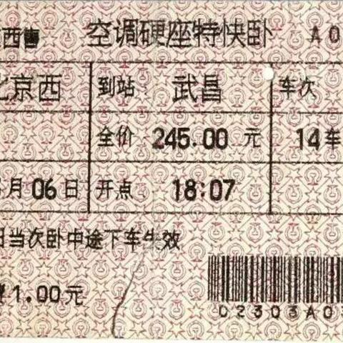 它就是，总负债