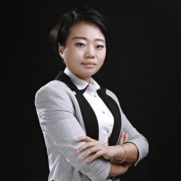 —一位执业12年、专办劳动争议的律师掏心窝子说真话