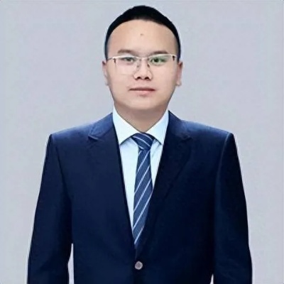 —一位执业13年民商事律师的坦率拆解