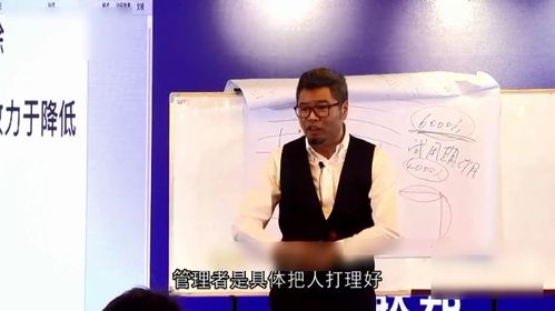 提案到底是什么？老板说我提个提案，律师却皱了眉头？