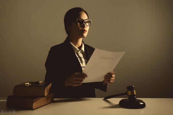 —一位执业12年物流消费领域律师的坦诚拆解