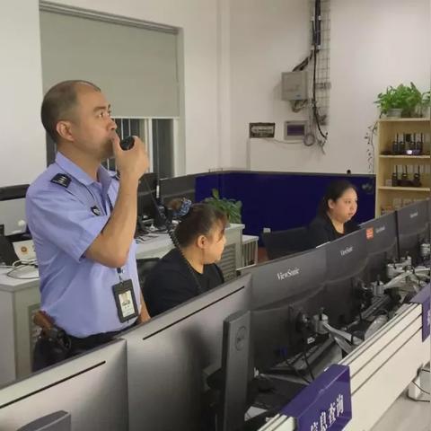 —一位执业12年劳动与民生案件律师的坦诚手记