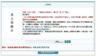 —一位执业18年、跑遍32个县乡的律师掏心窝子的实话