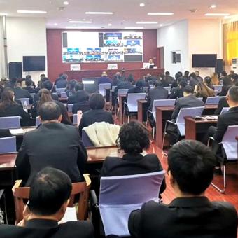 —一位干了18年民商事诉讼的老律师，掏心窝子说几句真话