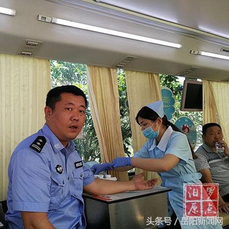 —别急着填表、别盲目签合同，先看清你站在哪条法律轨道上