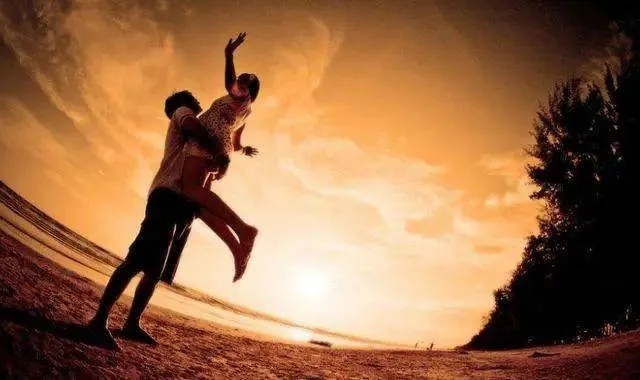 你有没有经历过这样的时刻？