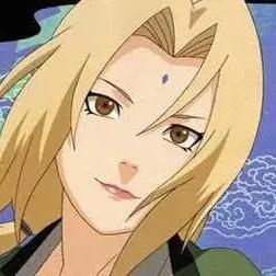 挂账不是赊账，更不是免单！一不小心，可能从缓缴变成赖账