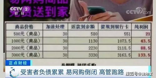 公户到底是什么？老板乱用个人账户收款，税务一查就爆雷！