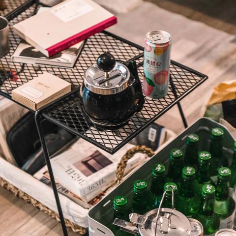 （全文口语化书写，如老友围炉夜谈，但句句有依据、字字有分量）