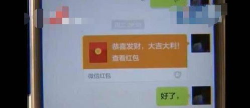 迁户口要什么手续？材料交了半年没动静，是卡在哪儿了？