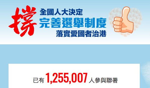 —一次柜台前的签字，可能决定官司输赢