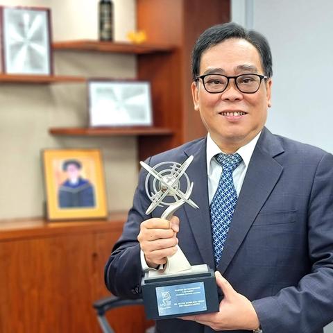 ✅债务重组 拒绝还钱；