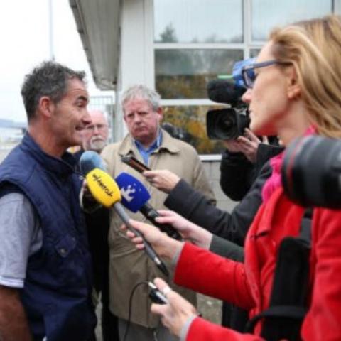 董事会到底在公司里管啥？老板自己说了算，还要它干啥？