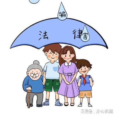 ✅法律意义上的孤儿，必须同时满足两个硬条件