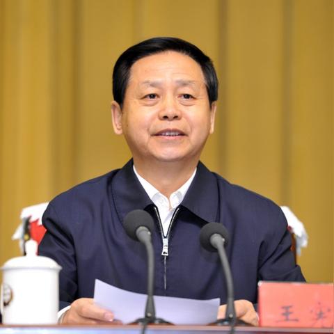 调令到底是什么？单位突然让你去新岗位，是升职还是变相辞退？