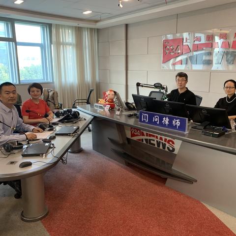 —一位劳动律师摸着良心说的实在话