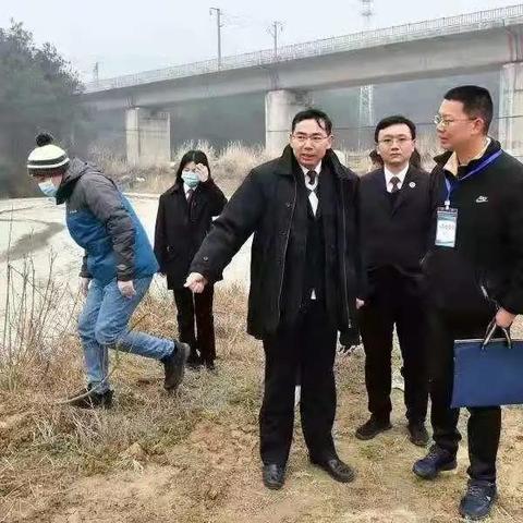 —一位交通律师的深夜办案手记