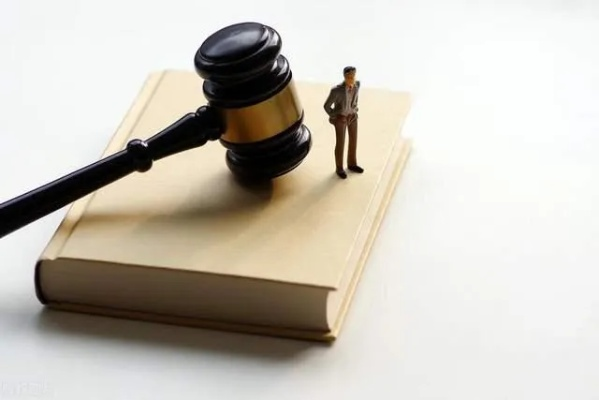 —一位干了18年征拆案件的老律师，掏心窝子说的话