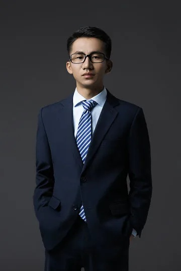 —一位执业12年金融律师的掏心话