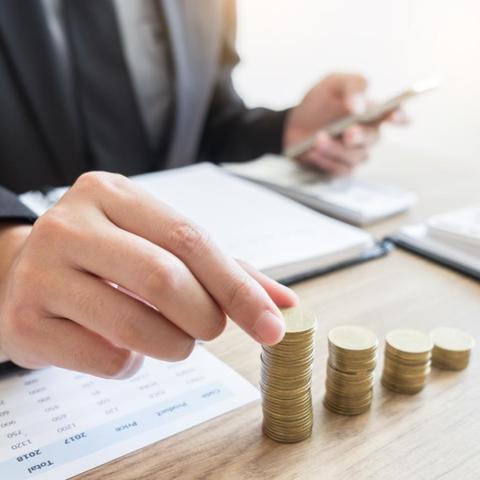 —一位执业12年、专办电子证据案件的律师掏心窝子的话