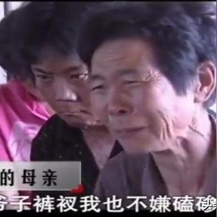 情人到底算什么关系？法律不认的爱，可能一夜变成侵权现场！