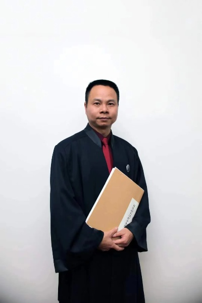 —一位执业12年行政与市场监管领域律师的坦诚分享