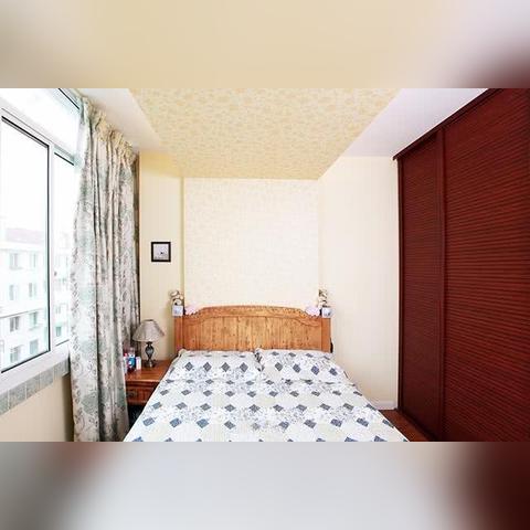 模仿到底算抄还是学？朋友圈发个同款穿搭被说侵权，真要赔钱吗？