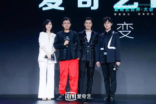 总经理到底归谁管？不是老板的‘影子’更不是万能救火员！