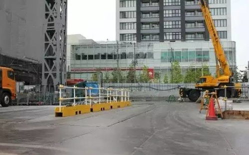 检验批是啥？工地被罚停工，就因它没填对！