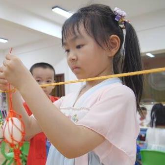 别急着划走—这可不是教科书里的概念游戏。它直接决定