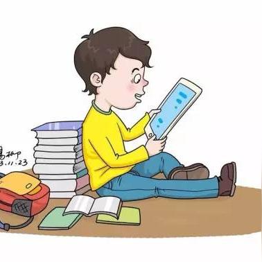 七月份没放假？别急，这些‘隐形假期’正在悄悄保护你的权益！