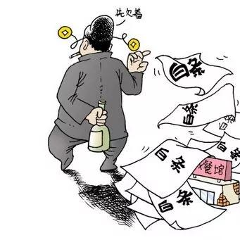 银行突然给我降额了？不是欠钱没还，凭啥说降就降？