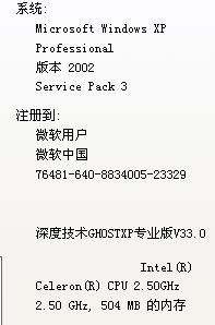 不够格到底卡在哪？不是态度问题，是法律上的资格红线
