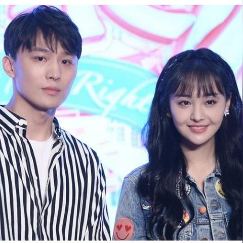 工程到底算个啥？签了合同说不清，打起官司全懵圈！