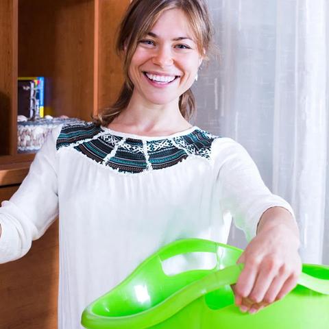 扶额不是装病，是情绪在报警！当心一不小心就踩进法律雷区？