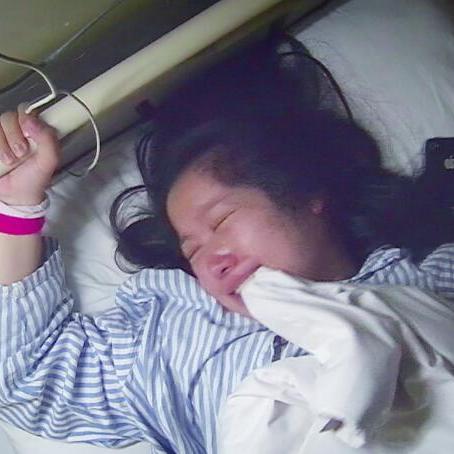 你有没有过这种时刻？