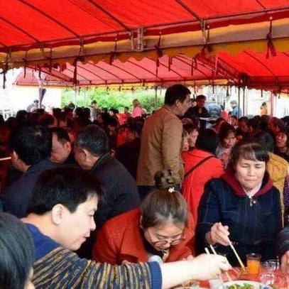 退休不是‘到点自动领钱’手续漏一步，养老金可能卡在半路？