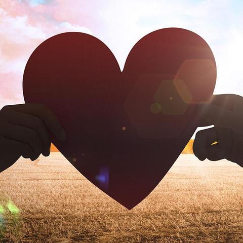 你有没有遇到过这些场景？