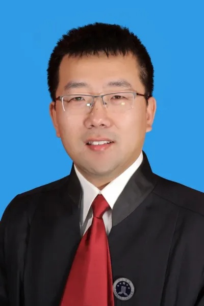 —一位执业12年劳动与民商事律师的真心话