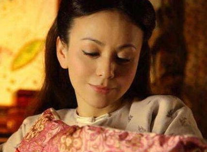 表哥娶表妹算不算近亲结婚？三代以内到底怎么数？