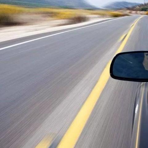 你是不是也听过这些话？