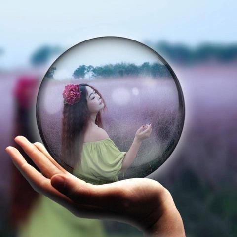 你是不是也这样？